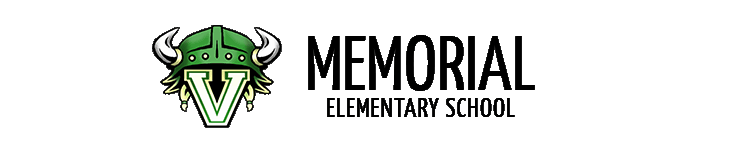 Remote Learning/Canvas – Parents/Students – Memorial ...
